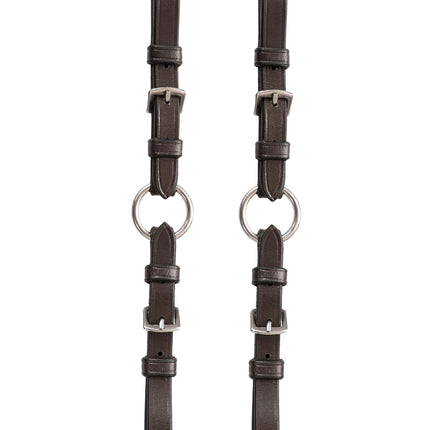 ExionPro Ringed Pelham Roundings Bit Converter