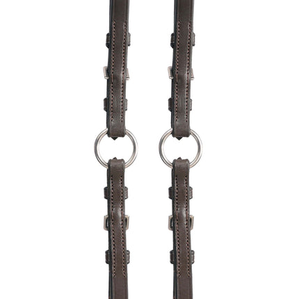 ExionPro Ringed Pelham Roundings Bit Converter