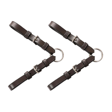 ExionPro Ringed Pelham Roundings Bit Converter
