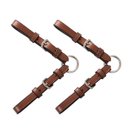 ExionPro Ringed Pelham Roundings Bit Converter