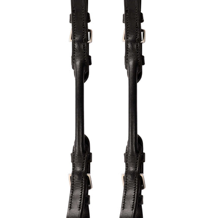 ExionPro Leather Pelham Roundings Bit Converter