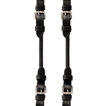 ExionPro Leather Pelham Roundings Bit Converter
