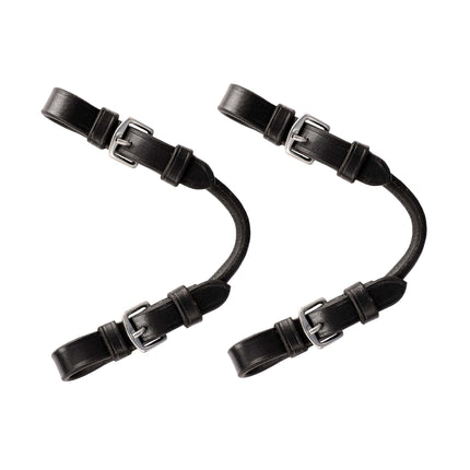 ExionPro Leather Pelham Roundings Bit Converter