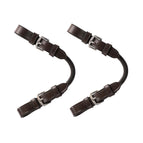 Havana (Choco Brown)