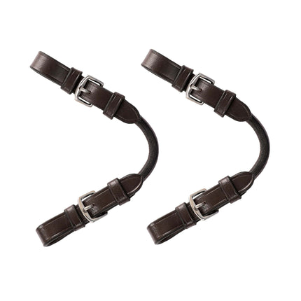 ExionPro Leather Pelham Roundings Bit Converter