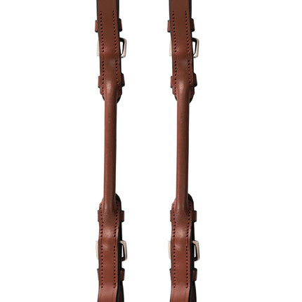 ExionPro Leather Pelham Roundings Bit Converter