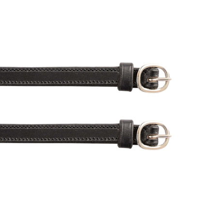 ExionPro English Spur Straps