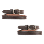 Havana (Choco Brown)