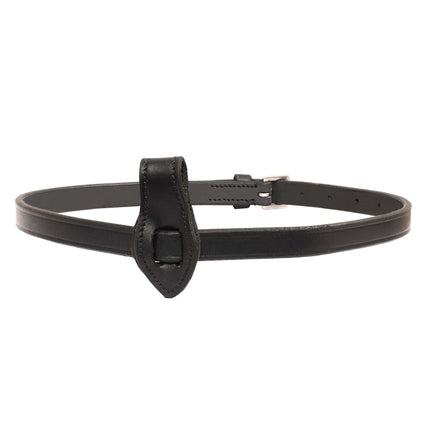 ExionPro Flash Noseband Attachment