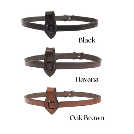 ExionPro Flash Noseband Attachment