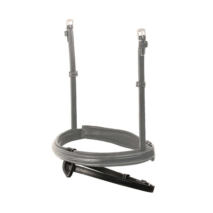 ExionPro Flash Noseband Attachment