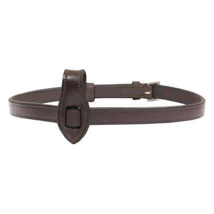 ExionPro Flash Noseband Attachment