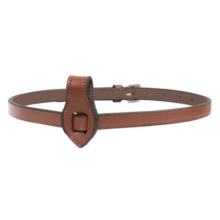 ExionPro Flash Noseband Attachment