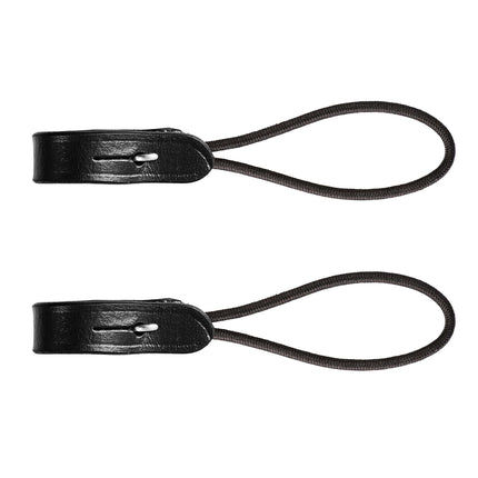 ExionPro Rope Pelham Roundings Bit Converter
