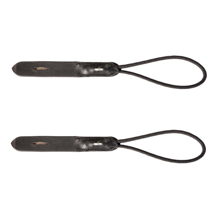 ExionPro Rope Pelham Roundings Bit Converter
