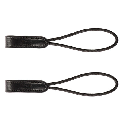 ExionPro Rope Pelham Roundings Bit Converter