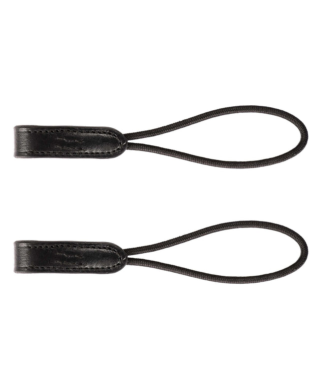 ExionPro Rope Pelham Roundings Bit Converter