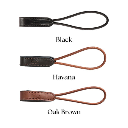 ExionPro Rope Pelham Roundings Bit Converter