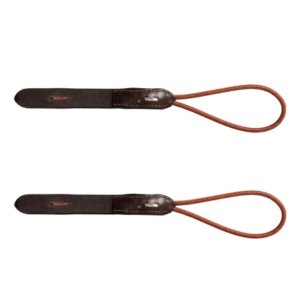 ExionPro Rope Pelham Roundings Bit Converter