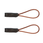Havana (Choco Brown)