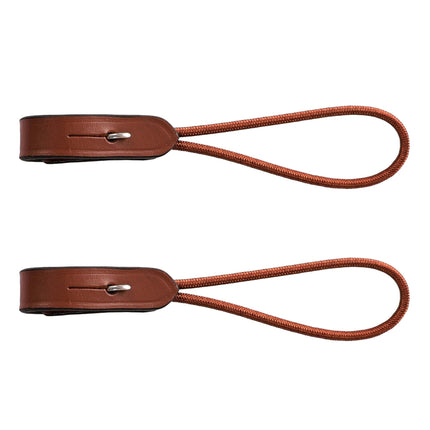 ExionPro Rope Pelham Roundings Bit Converter