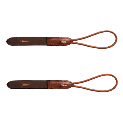 ExionPro Rope Pelham Roundings Bit Converter