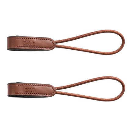 ExionPro Rope Pelham Roundings Bit Converter