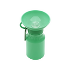 Springer Green