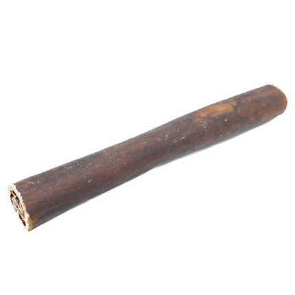 5-6 Inch Large Collagen Stick