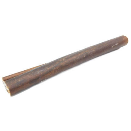 5-6 Inch Small Collagen Stick