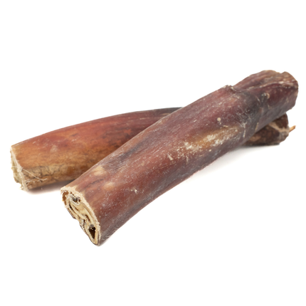 5-6 Inch Large Collagen Champion Chew