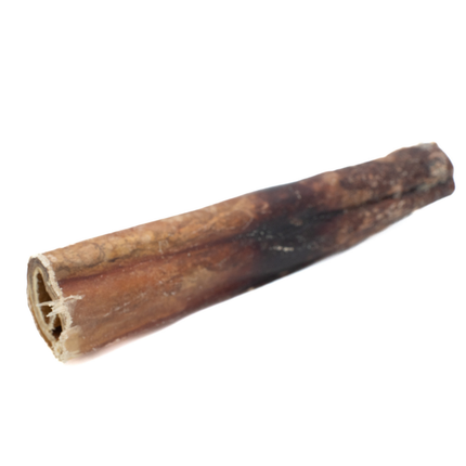 5-6 Inch Large Collagen Champion Chew