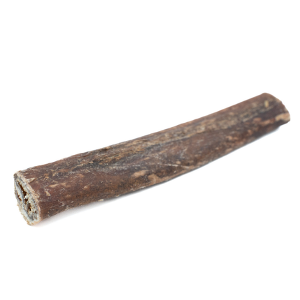 5-6 Inch Small Collagen Champion Chew