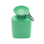 Springer Green