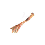 1 Foot