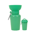 Springer Green