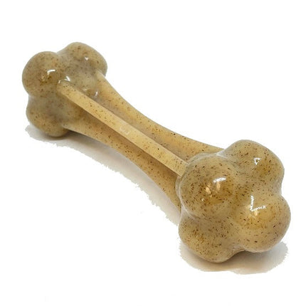 Knuckle Bone Ultra Durable Nylon Dog Chew Toy