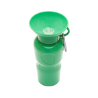Springer Green