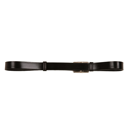 ExionPro Replacement Leather Halter Chin Strap
