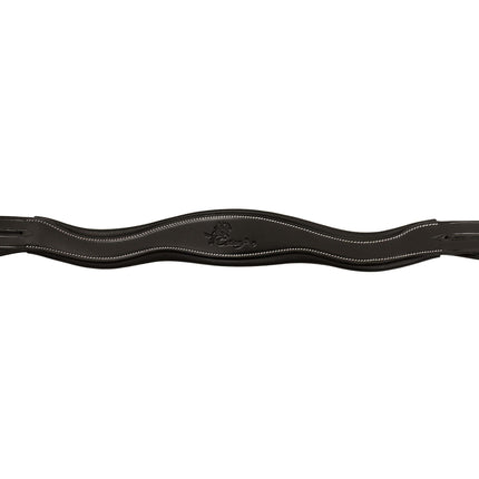 ExionPro W Shaped Crownpiece