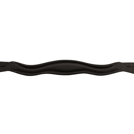 ExionPro W Shaped Crownpiece