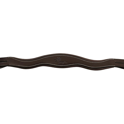 ExionPro W Shaped Crownpiece