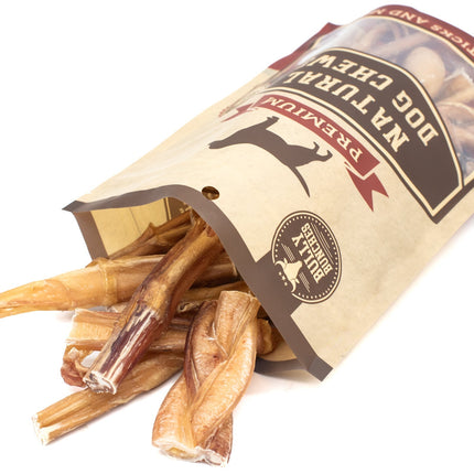 Bully Bargain Bag