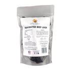 3 Oz Bag