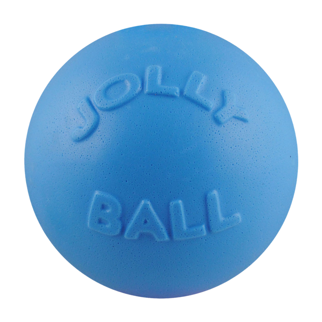 Bounce-n-Play
