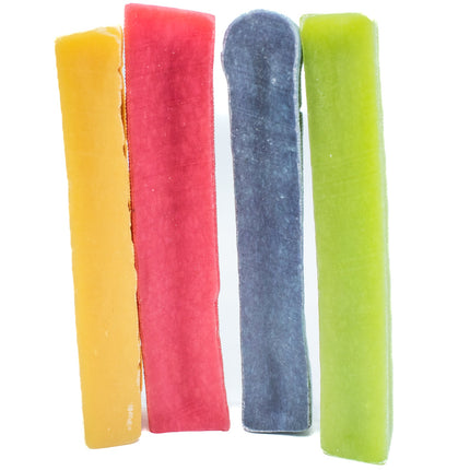 Himalayan Yak Chew Flavor Pack