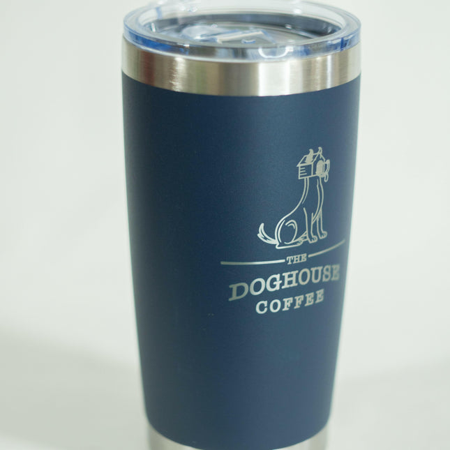 20 oz Doghouse Tumblers