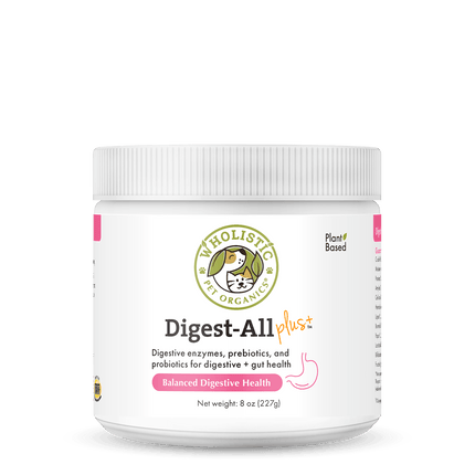 Digest All Plus™