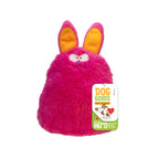 Prince Hare-y (Large Bunny)