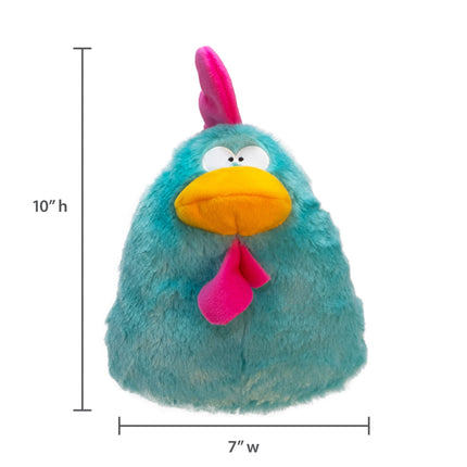 Gumdropimalz: Fun Dog Toy Grunters by DogGoods ™